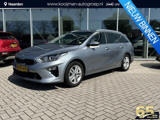 kia-cee-d-ceed-sportswagon-1.0-t-gd