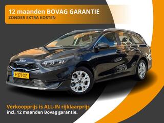 kia-cee-d-sportswagon-1.0-t-gdi-dyn
