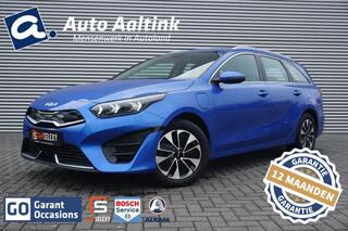 kia-cee-d-phev-dynamicline-trekhaak