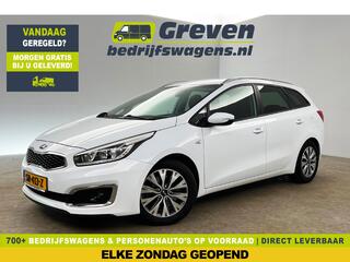 kia-cee-d-ceed-1.0-t-gdi-design-edi