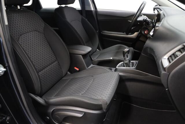 KIA CEE D Ceed 1.0 T-GDi DynamicLine