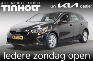 kia-cee-d-ceed-1.0-t-gdi-dynamiclin