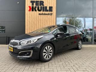 kia-cee-d-sportswagon-1.0-t-gdi-com