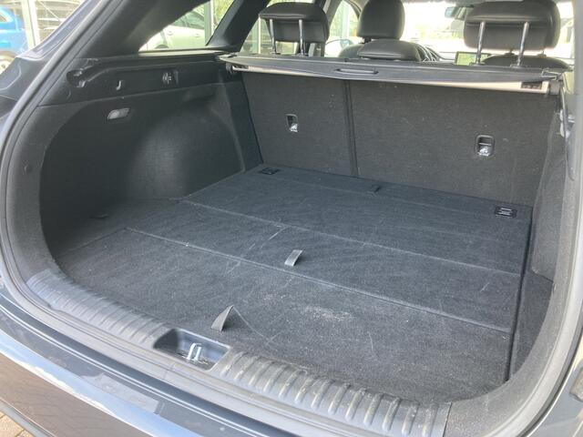 KIA CEE D Ceed Sportswagon 1.0 T-GDi 120pk DynamicPlusLine TREKHAAK/KEYLESS/CARPLAY/CAMERA/NAVI/PDC