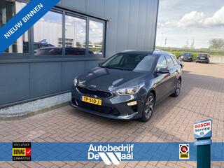 kia-cee-d-ceed-sportswagon-1.0-t-gd