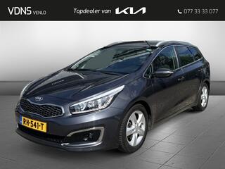 kia-cee-d-1.6-gdi-dynamicline-eerst