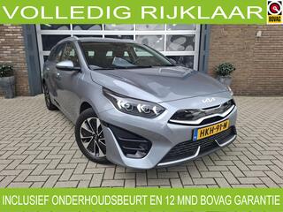kia-cee-d-ceed-sportswagon-1.6-gdi-
