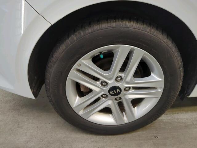 KIA CEE D Ceed 1.0 T-GDi, 1e Eig! NAP! Camera! Carplay! VERWACHT!!