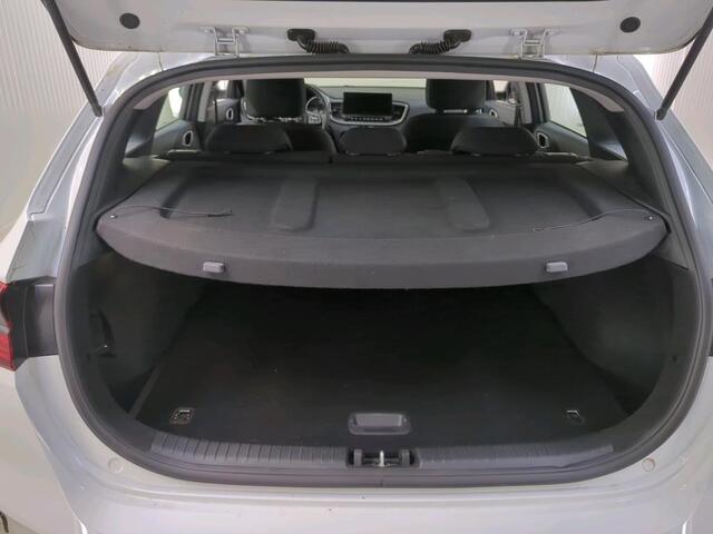 KIA CEE D Ceed 1.0 T-GDi, 1e Eig! NAP! Camera! Carplay! VERWACHT!!