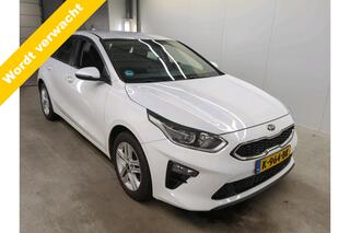kia-cee-d-ceed-1.0-t-gdi,-1e-eig!-n