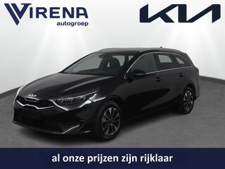 kia-cee-d-ceed-sportswagon-1.0-t-gd