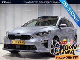 kia-cee-d-ceed-sportswagon-1.4-t-gd