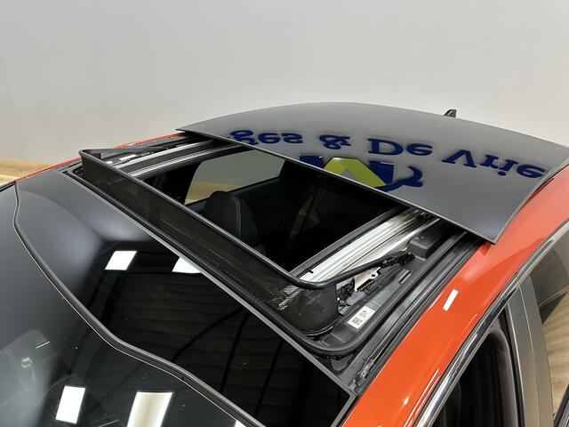 KIA CEE D Ceed 1.4 T-GDi GT-Line PLUS Airco ECC | LED | Panorama | JBL | Memory | Camera | Cruise Control | Apple Carplay | Stoelverwarming | Isofix | NAP |