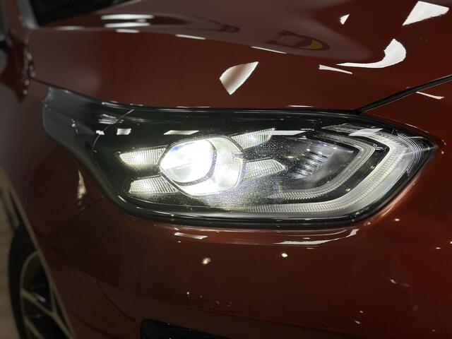 KIA CEE D Ceed 1.4 T-GDi GT-Line PLUS Airco ECC | LED | Panorama | JBL | Memory | Camera | Cruise Control | Apple Carplay | Stoelverwarming | Isofix | NAP |