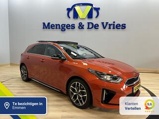 kia-cee-d-ceed-1.4-t-gdi-gt-line-pl