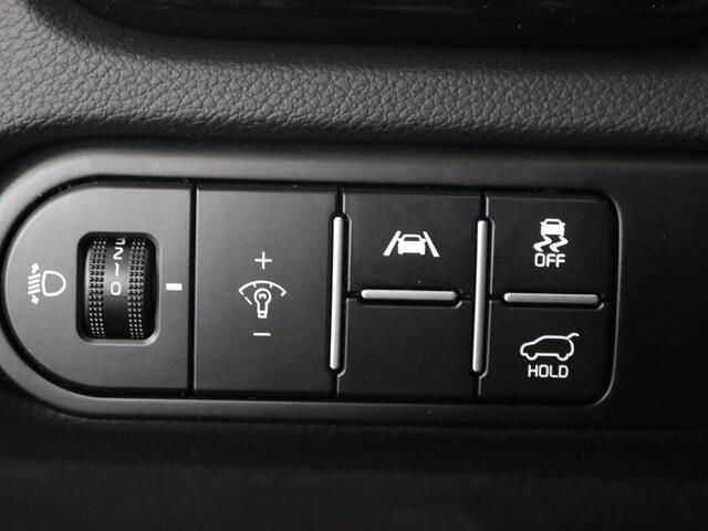 KIA CEE D Ceed Sportswagon 1.5 T-GDi GT-PlusLine | Panoramadak | Adaptive Cruise Control | Lichtmetalen Velgen 18" | NIEUW!! Uit voorraad leverbaar!