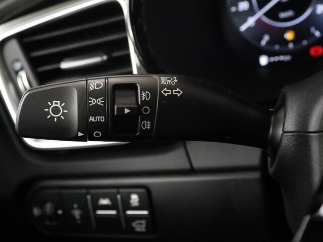 KIA CEE D Ceed Sportswagon 1.5 T-GDi GT-PlusLine | Panoramadak | Adaptive Cruise Control | Lichtmetalen Velgen 18" | NIEUW!! Uit voorraad leverbaar!