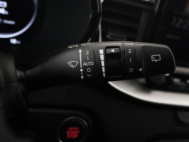 KIA CEE D Ceed Sportswagon 1.5 T-GDi GT-PlusLine | Panoramadak | Adaptive Cruise Control | Lichtmetalen Velgen 18" | NIEUW!! Uit voorraad leverbaar!
