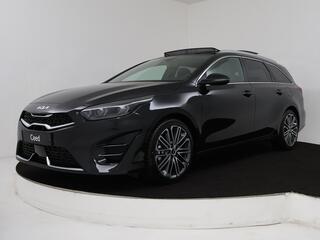 kia-cee-d-ceed-sportswagon-1.5-t-gd