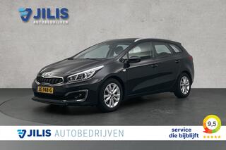kia-cee-d-cee'd-sportswagon-1.6-gdi