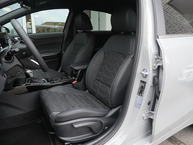 KIA CEE D Ceed 1.0 T-GDi Design Edition | Cruise | Clima | Stoel-stuurverwarming | Camera | Carplay | Navi |
