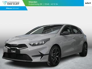 kia-cee-d-ceed-1.0-t-gdi-design-edi