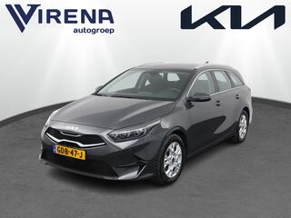 kia-cee-d-ceed-sportswagon-1.0-t-gd