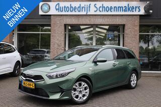 kia-cee-d-ceed-sportswagon-1.0-t-gd