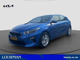 kia-cee-d-ceed-1.0-t-gdi-dynamiclin