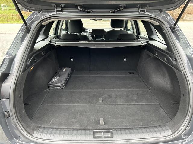 KIA CEE D Ceed Sportswagon 1.0 T-GDi DynamicLine