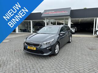 kia-cee-d-ceed-sportswagon-1.0-t-gd
