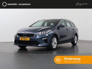 kia-cee-d-ceed-sportswagon-1.0-t-gd