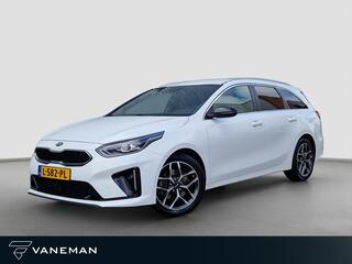 kia-cee-d-ceed-sportswagon-1.0-t-gd