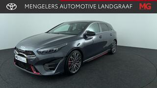 kia-cee-d-ceed-1.6-t-gdi-gt-automaa