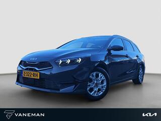 kia-cee-d-ceed-sportswagon-1.5-t-gd