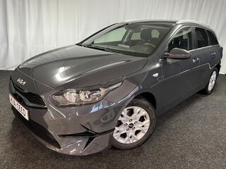 kia-cee-d-ceed-sportswagon-1.0-t-gd