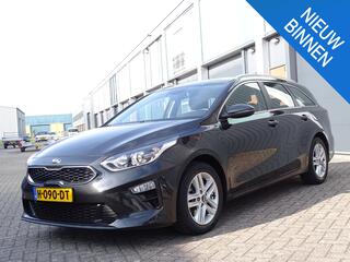 kia-cee-d-ceed-sportswagon-1.0-t-gd