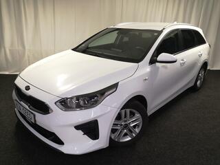 kia-cee-d-ceed-sportswagon-1.0-t-gd