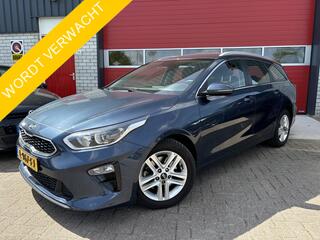 kia-cee-d-ceed-sportswagon-1.0-t-gd