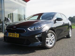 kia-cee-d-ceed-1.0-t-gdi-dynamiclin