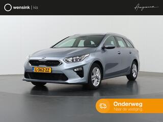 kia-cee-d-ceed-sportswagon-1.0-t-gd