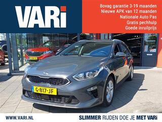 kia-cee-d-ceed-sportswagon-1.0-t-gd