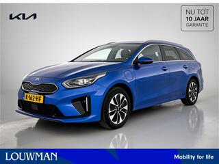 kia-cee-d-ceed-sportswagon-1.6-gdi-