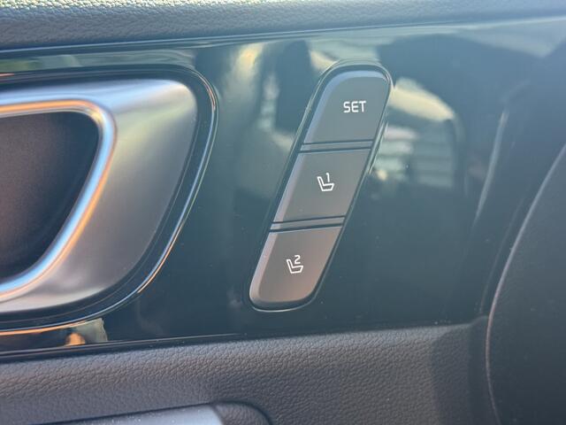 KIA CEE D Ceed Sportswagon 1.6 GDI PHEV DynamicPlusLine | Facelift | Dodehoek Det. | Memory Stoelen
