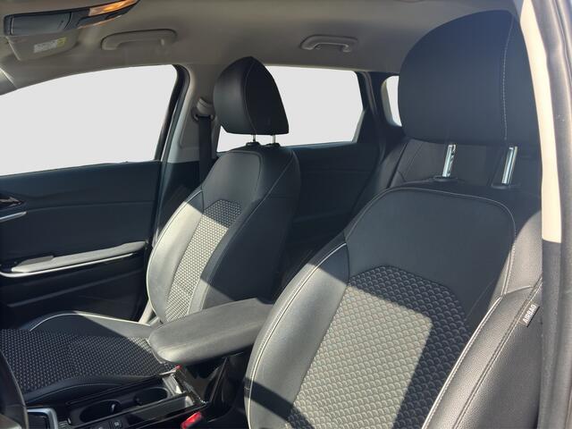 KIA CEE D Ceed Sportswagon 1.6 GDI PHEV DynamicPlusLine | Facelift | Dodehoek Det. | Memory Stoelen