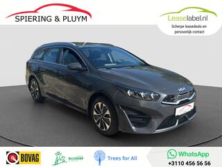 kia-cee-d-ceed-sportswagon-1.6-gdi-