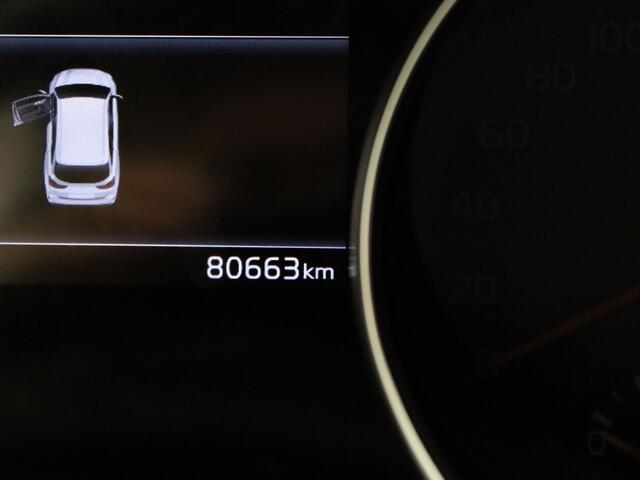 KIA CEE D Ceed Sportswagon 1.5 T-GDi DynamicLine Camera | Cruise | Navi | Parkeersens. achter | Trekhaak