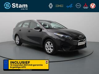kia-cee-d-ceed-sportswagon-1.5-t-gd