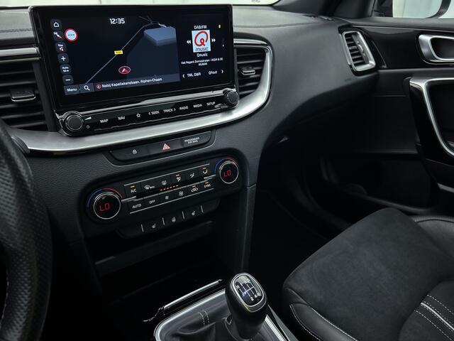 KIA CEE D Ceed Sportswagon 1.0 T-GDi GT-PlusLine | Panoramadak |