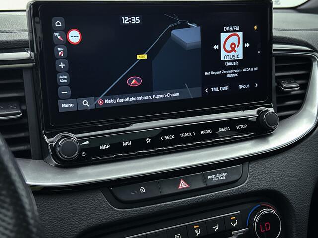 KIA CEE D Ceed Sportswagon 1.0 T-GDi GT-PlusLine | Panoramadak |
